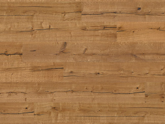 Woodbase Eiche Rocky Mountains