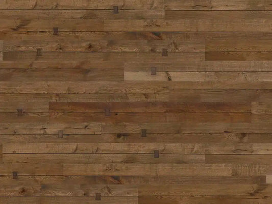 Woodbase Eiche Rovereto