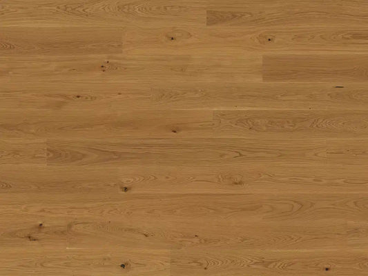 Woodbase Eiche Sevilla