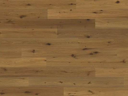 Woodbase Eiche Sienna