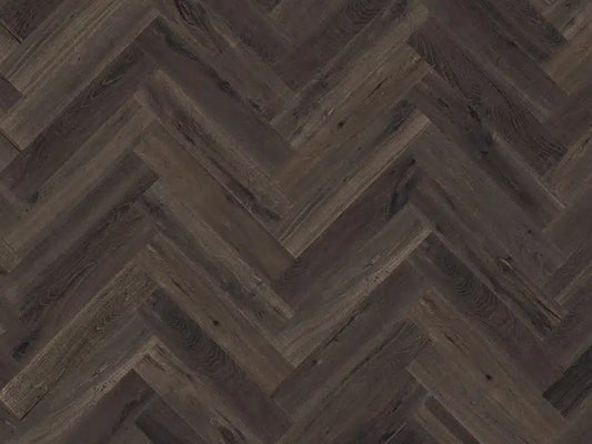 Woodbase Eiche Silvretta