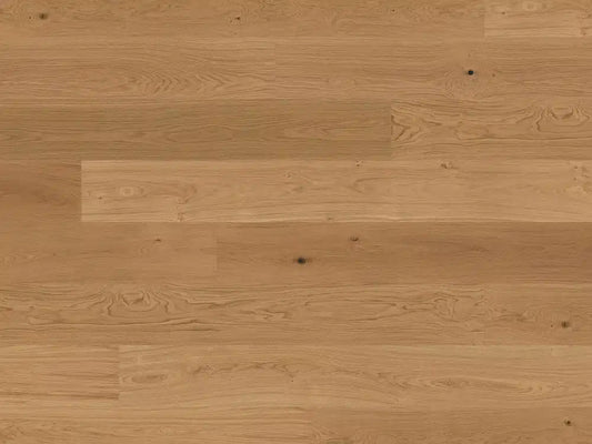 Woodbase Eiche Skagen