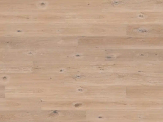 Woodbase Eiche Sterzing
