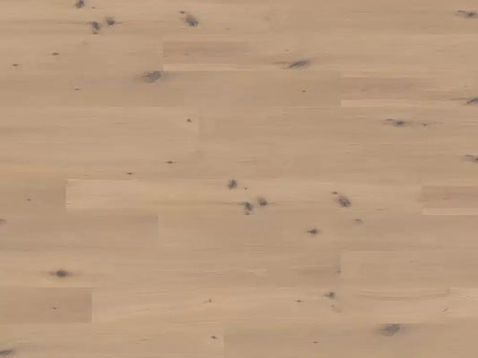 Woodbase Eiche Stockholm