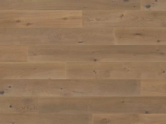 Woodbase Eiche Taiga