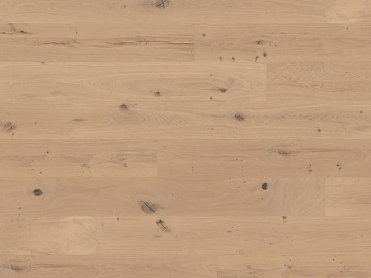 Woodbase Eiche Tessin