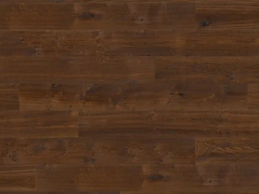 Woodbase Eiche Toronto