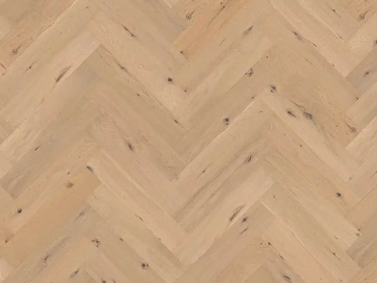 Woodbase Eiche Traunstein