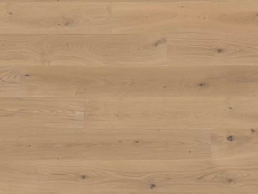 Woodbase Eiche Tundra