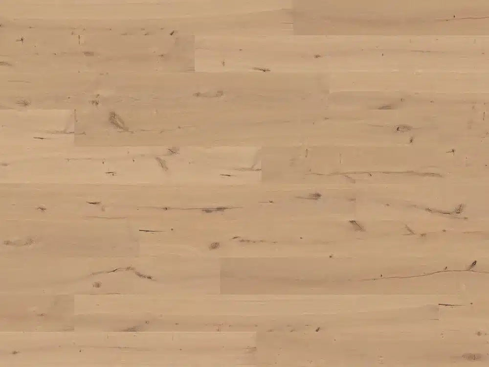 Woodbase Eiche Tux