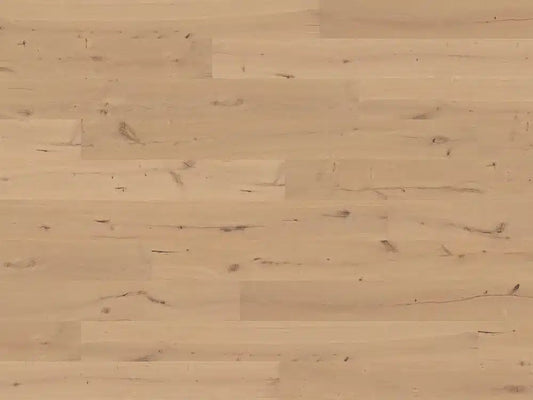 Woodbase Eiche Tux