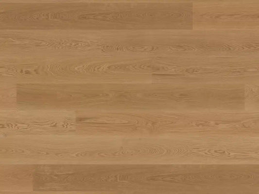 Woodbase Eiche Vancouver