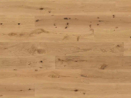 Woodbase Eiche Vermont