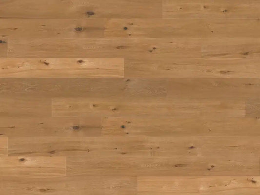 Woodbase Eiche Verona