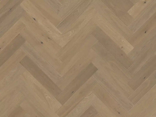 Woodbase Eiche Wales