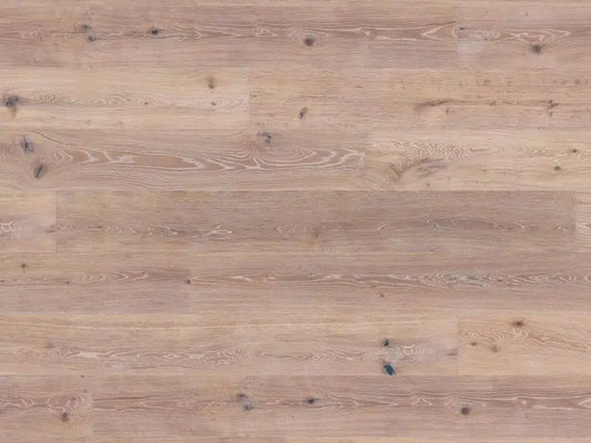 Woodbase Eiche Yukon