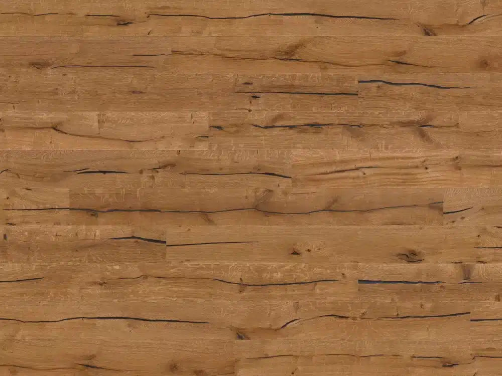 Woodbase Eiche Zermatt