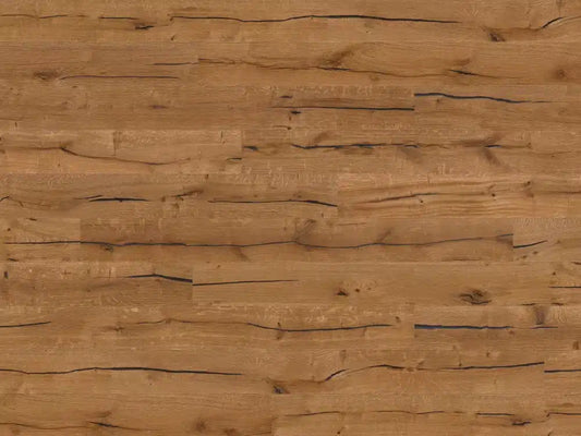 Woodbase Eiche Zermatt