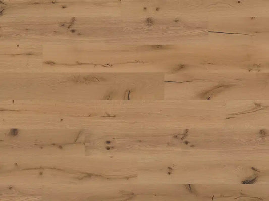 Woodbase Eiche Zillertal