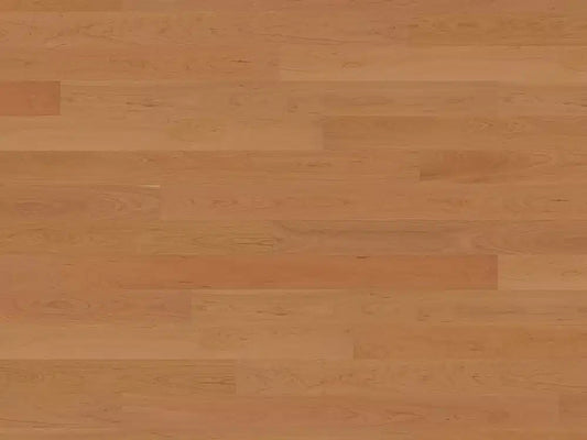 Woodbase Kirsch Hamilton