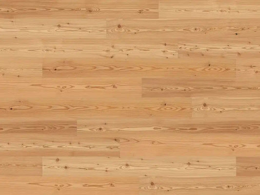 Woodbase Lärche Grossarl