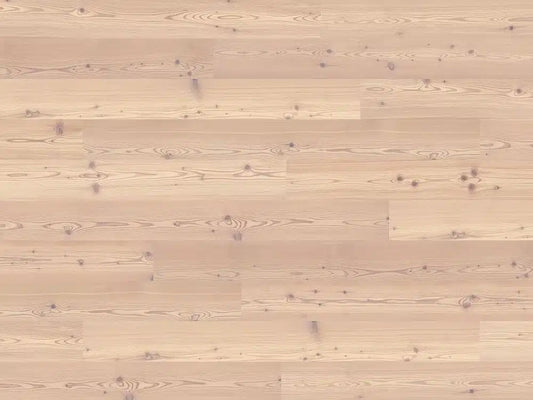 Woodbase Lärche Schladming