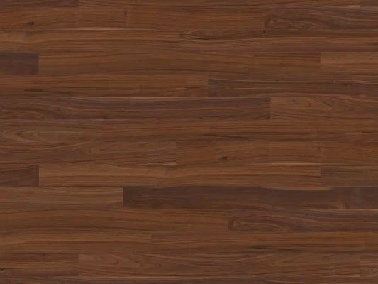 Woodbase Nuss Kingston