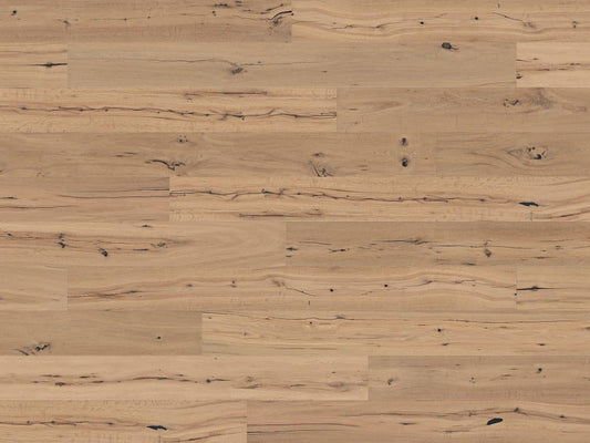 Woodbase Wildeiche Calcit