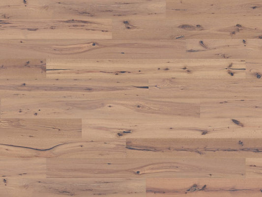 Woodbase Wildeiche Kristall