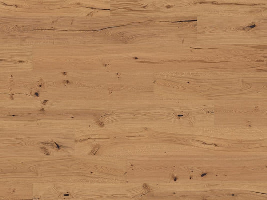 Woodbase Wildeiche Natura