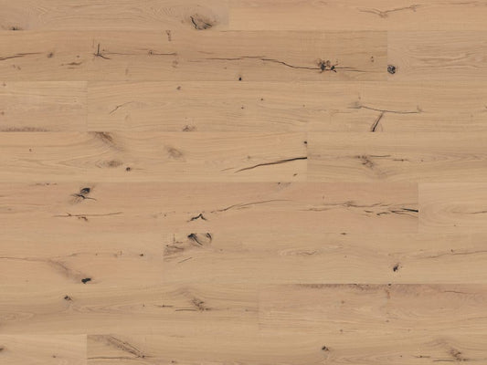 Woodbase Wildeiche Stone