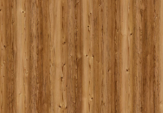 WICANDERS WISE wood pro | Sprucewood