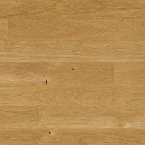 Bauwerk Parkett AG | Casapark 139 Eiche 14