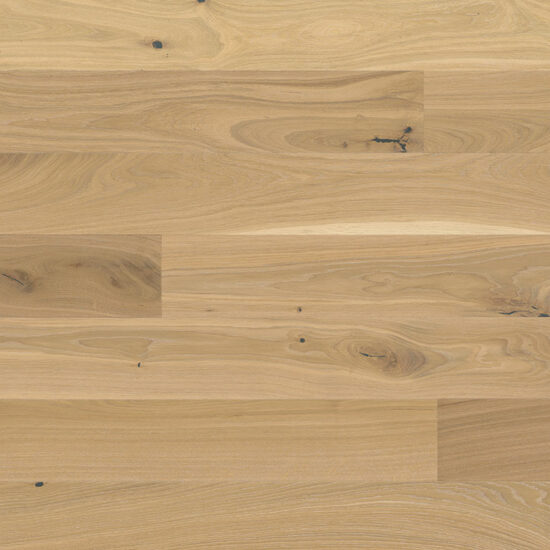 Bauwerk Parkett AG | Casapark 139 Eiche | Farina 45