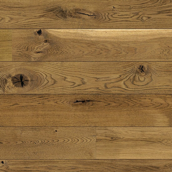 Bauwerk Parkett AG | Casapark 181 Eiche 45 schwarz gekalkt