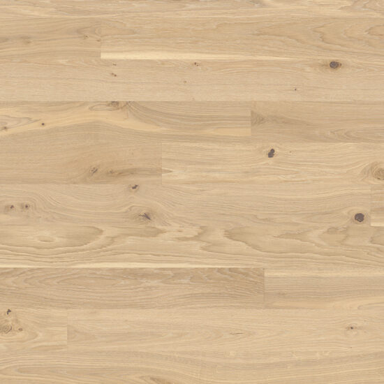 Bauwerk Parkett AG | Cleverpark Eiche | Crema 34