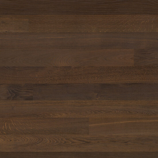 Bauwerk Parkett AG | Cleverpark Eiche geräuchert 14