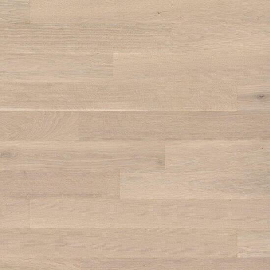 Bauwerk Parkett AG | Cleverpark Silente Eiche | Farina 14