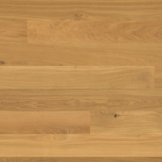 Bauwerk Parkett AG | Trendpark Eiche | Mandorla 14