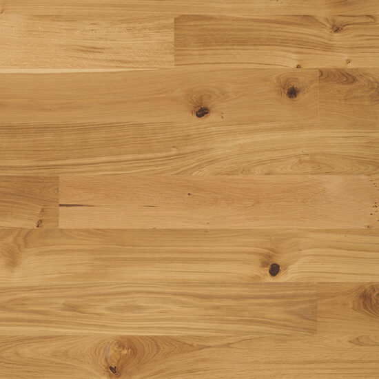 Bauwerk Parkett AG | Trendpark Eiche | Mandorla 35