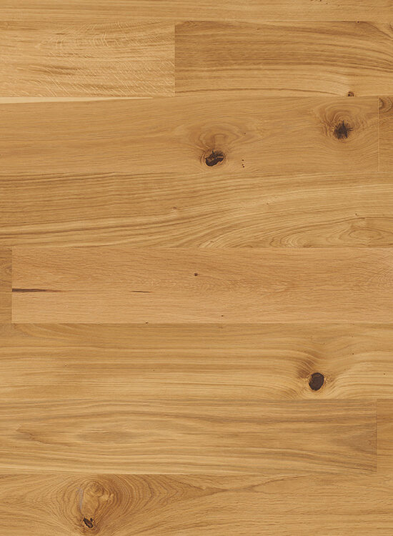 Bauwerk Parkett AG | Trendpark Eiche | Mandorla 35