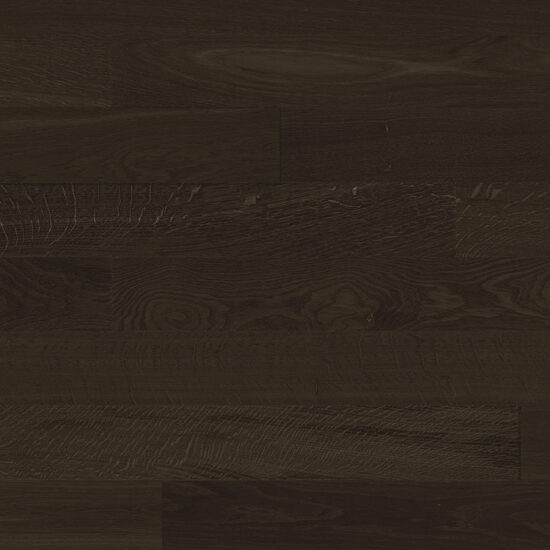 Bauwerk Parkett AG | Trendpark Eiche | Mocca 14
