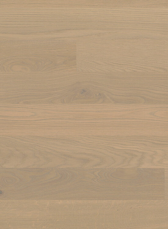 Bauwerk Parkett AG | Trendpark Eiche | Sasso 14