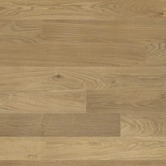Bauwerk Parkett AG | Trendpark Eiche angeräuchert | Crema 15