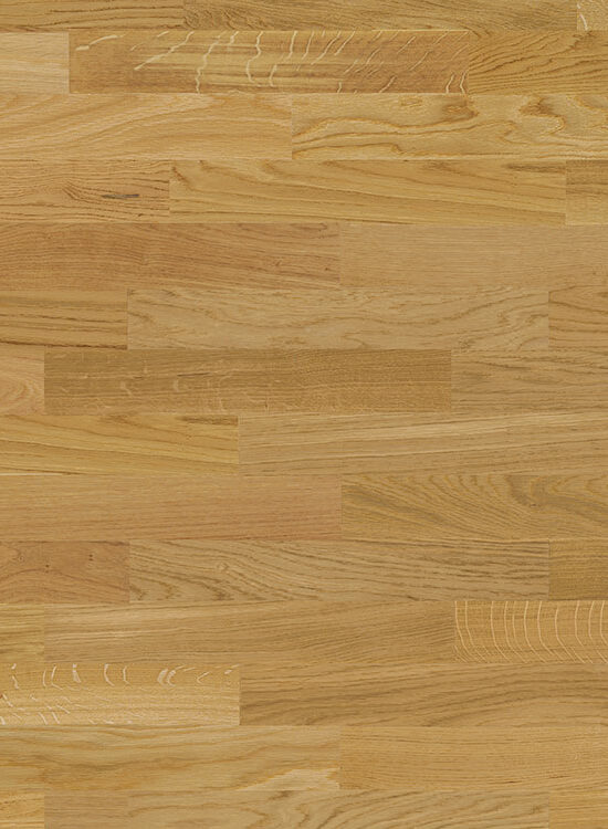 Bauwerk Parkett AG | Unopark Eiche 14