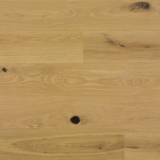 Bauwerk Parkett AG | Villapark Eiche 35