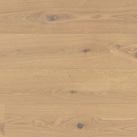 Bauwerk Parkett AG | Villapark Eiche | Avena 35