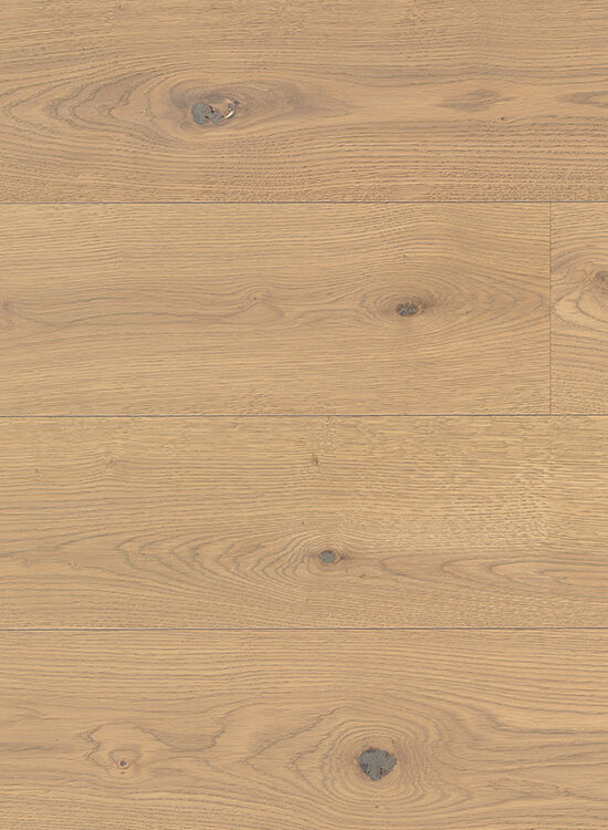 Bauwerk Parkett AG | Villapark Eiche | Avena 35