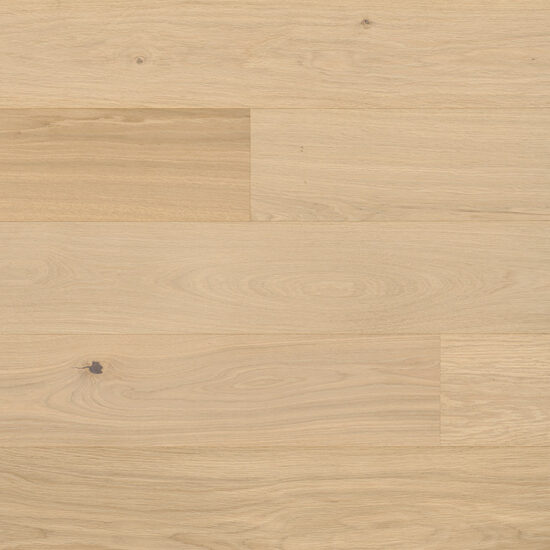 Bauwerk Parkett AG | Villapark Eiche | Crema 14