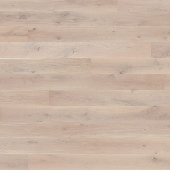 Bauwerk Parkett AG | Villapark Eiche | Farina 46
